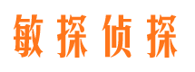 江宁敏探私家侦探公司